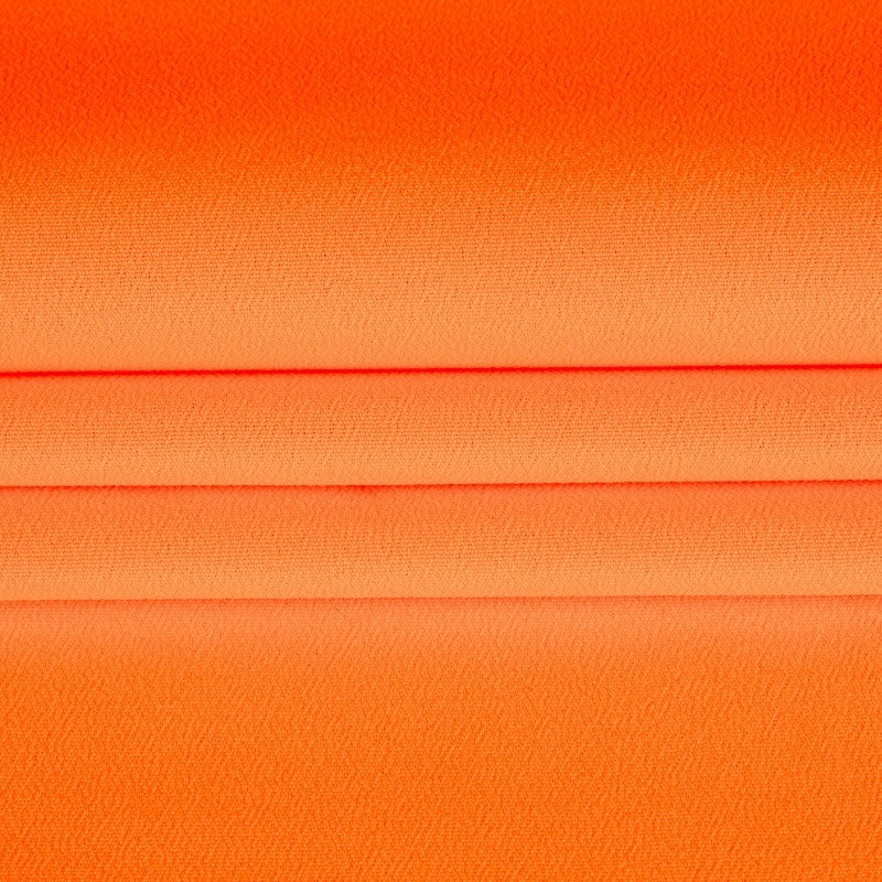 Tela Crepe - Ribes y Casals