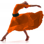 Tela Crepe - Ribes y Casals