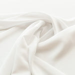 Tecido Crepe Cru - Ribes y Casals