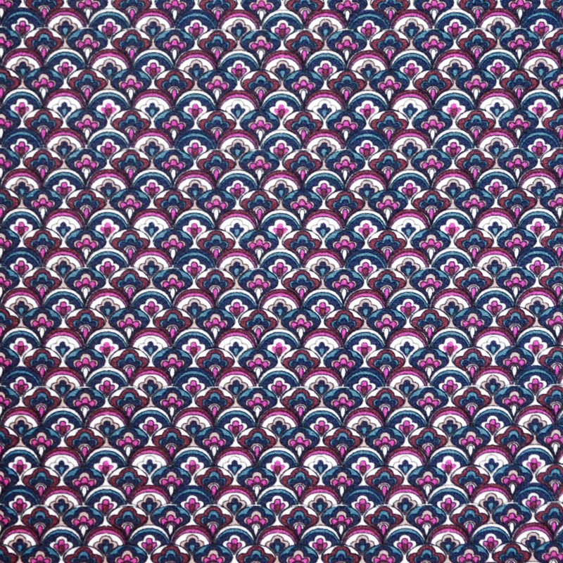 tela crepe - Ribes y Casals