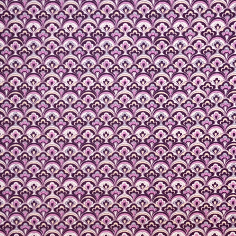 tela crepe - Ribes y Casals