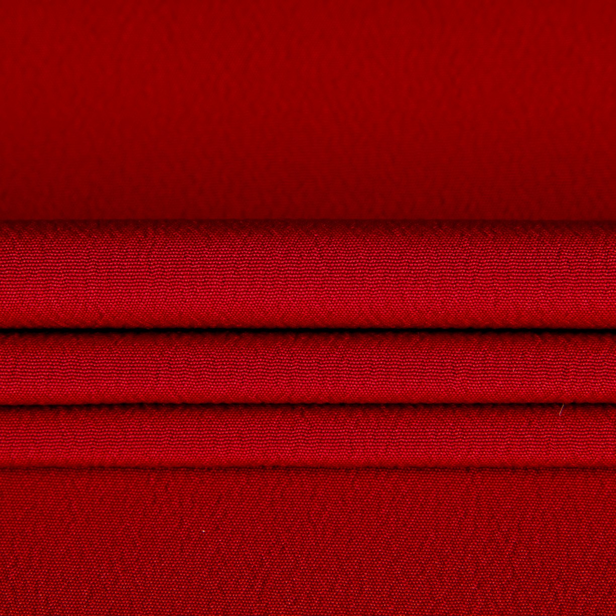 Tela Crepe - Ribes y Casals