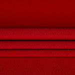 Tela Crepe - Ribes y Casals