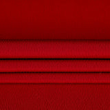 Tela Crepe - Ribes y Casals