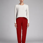 Tela Crepe - Ribes y Casals