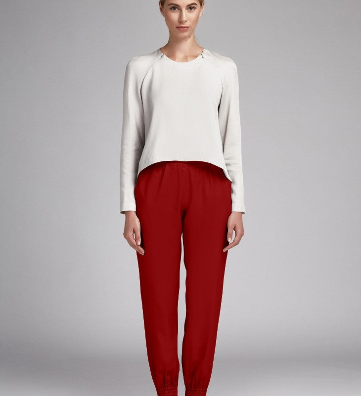 Tela Crepe - Ribes y Casals