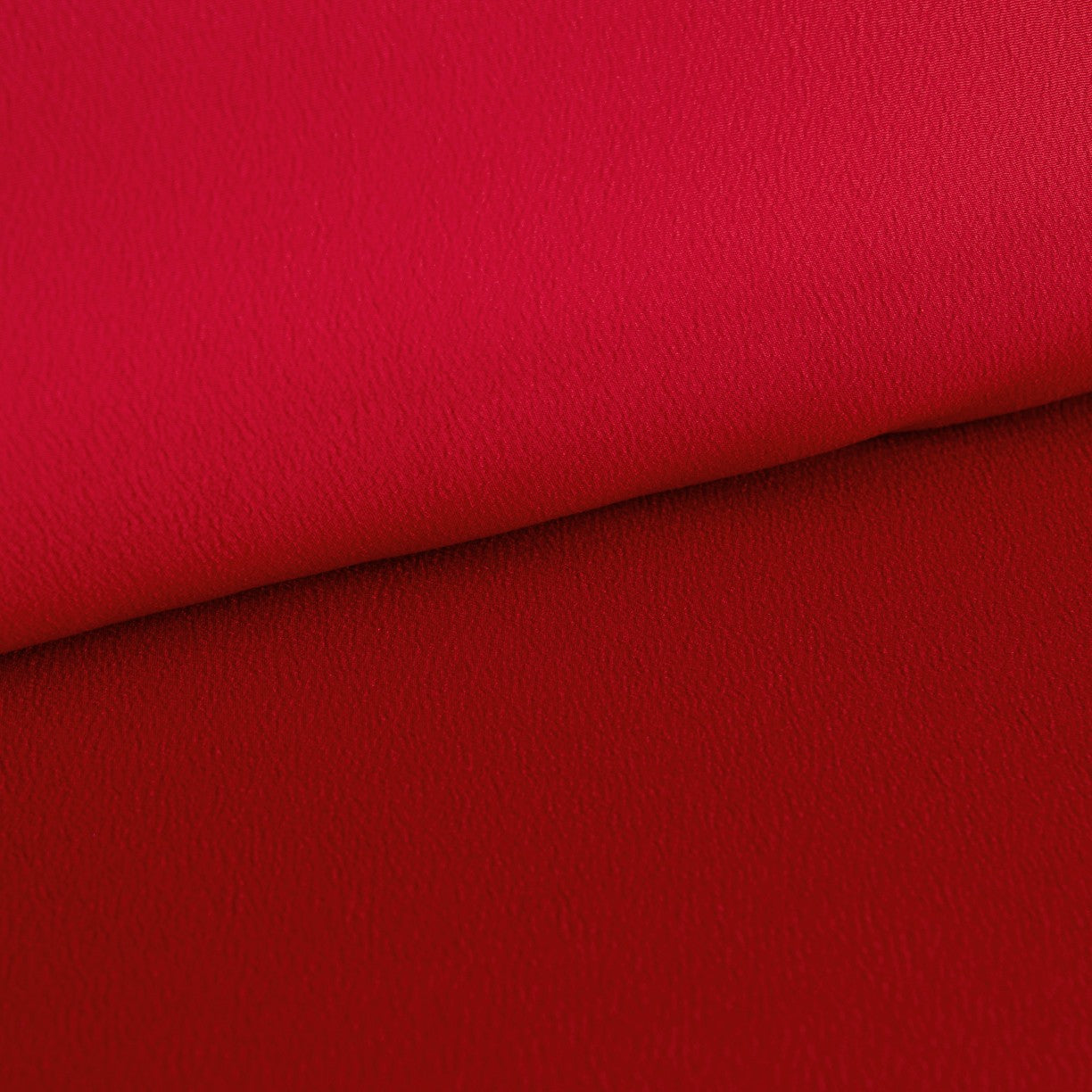 Tela Crepe - Ribes y Casals