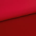 Tela Crepe - Ribes y Casals