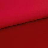 Tela Crepe - Ribes y Casals