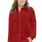 Tela Crepe - Ribes y Casals