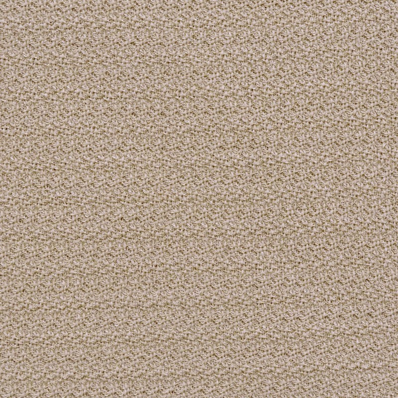 Tecido Crepe Lanoso Areia - Ribes y Casals