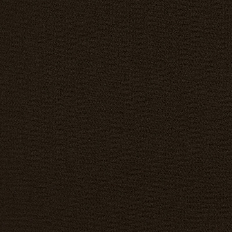 Tecido Crepe Lanoso Marrom - Ribes y Casals