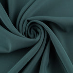 Tecido Crepe Lavanda - Ribes y Casals