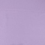 Tecido Crepe Lilás - Ribes y Casals
