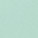 Tecido Crepe Marroquino Aquamarine - Ribes y Casals