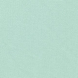 Tecido Crepe Marroquino Aquamarine - Ribes y Casals