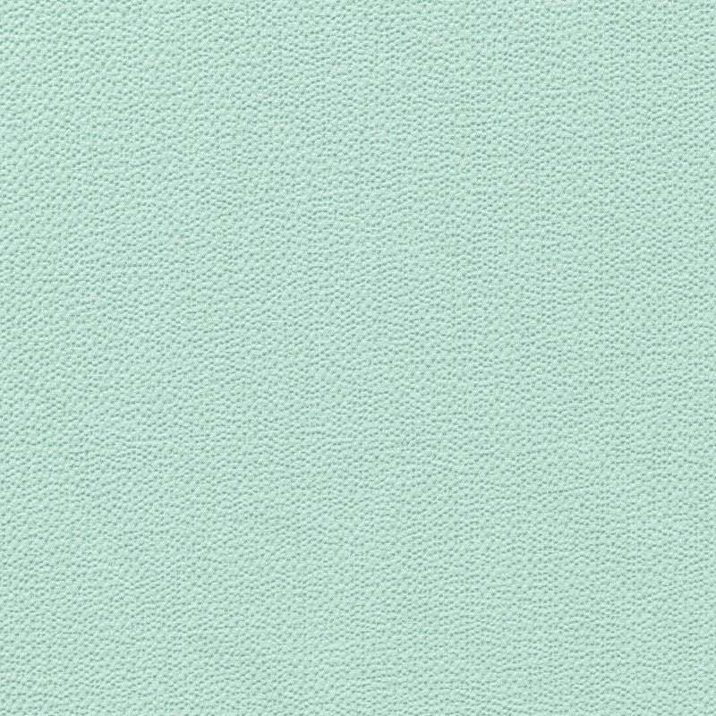 Tecido Crepe Marroquino Aquamarine - Ribes y Casals