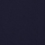 Tecido Crepe Marroquino Preto - Ribes y Casals