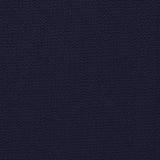 Tecido Crepe Marroquino Preto - Ribes y Casals