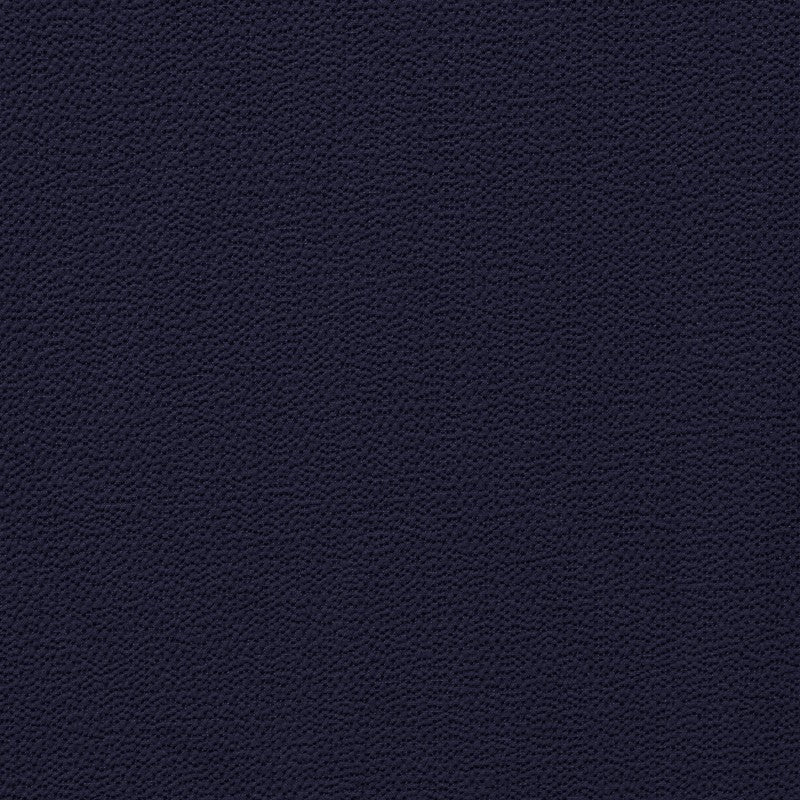 Tecido Crepe Marroquino Preto - Ribes y Casals