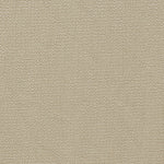 Tecido Crepe Marroquino Bege - Ribes y Casals