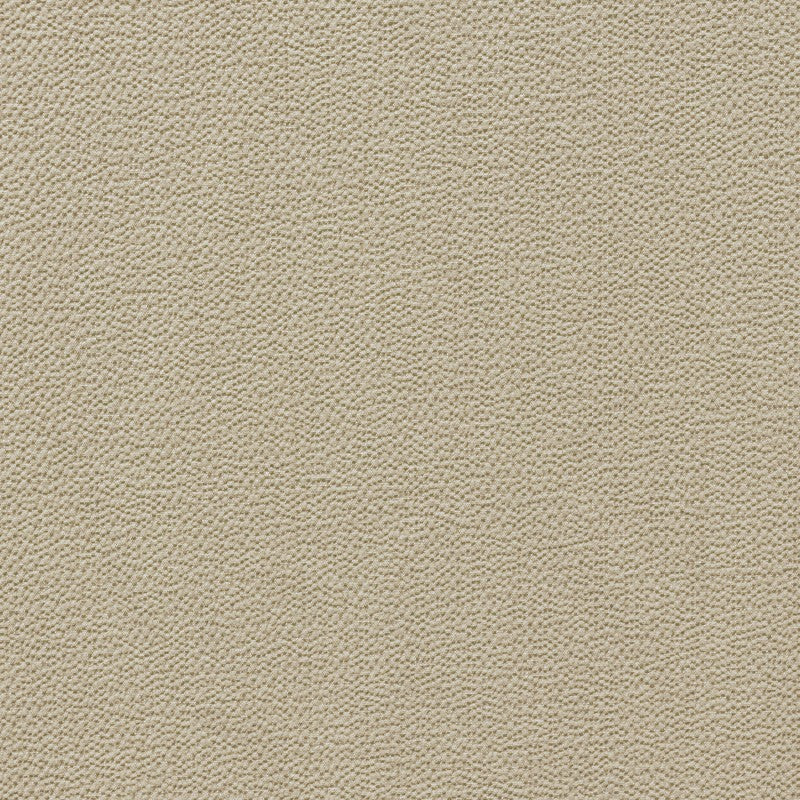 Tecido Crepe Marroquino Bege - Ribes y Casals