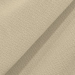 Tecido Crepe Marroquino Bege - Ribes y Casals