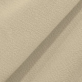 Tecido Crepe Marroquino Bege - Ribes y Casals