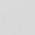 Tecido Crepe Marroquino Branco - Ribes y Casals