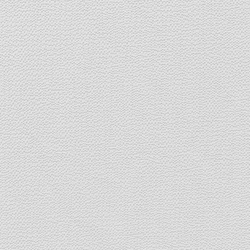 Tecido Crepe Marroquino Branco - Ribes y Casals