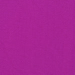 Tecido Crepe Marroquino Ciclame - Ribes y Casals