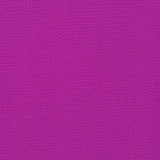 Tecido Crepe Marroquino Ciclame - Ribes y Casals