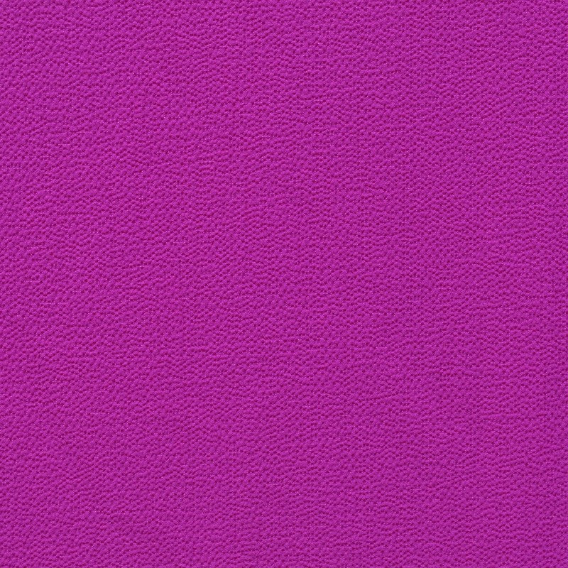 Tecido Crepe Marroquino Ciclame - Ribes y Casals