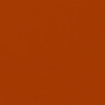 Tecido Crepe Marroquino Laranja Fluorescente - Ribes y Casals