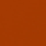 Tecido Crepe Marroquino Laranja Fluorescente - Ribes y Casals