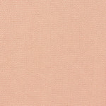 Tecido Crepe Marroquino Salmão - Ribes y Casals
