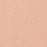 Tecido Crepe Marroquino Salmão - Ribes y Casals