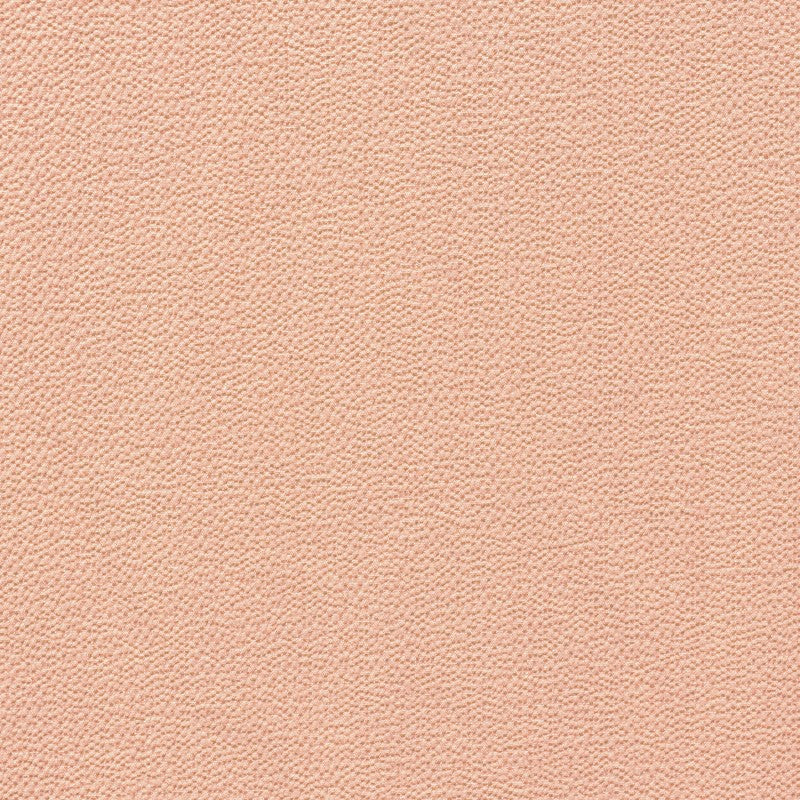 Tecido Crepe Marroquino Salmão - Ribes y Casals