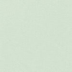 Tecido Crepe Marroquino Verde Claro - Ribes y Casals