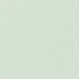 Tecido Crepe Marroquino Verde Claro - Ribes y Casals