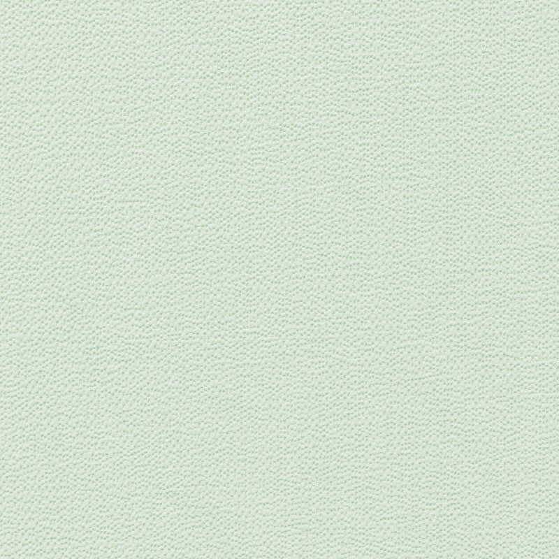 Tecido Crepe Marroquino Verde Claro - Ribes y Casals
