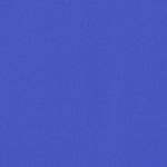 Crepe Muselina - Ribes y Casals