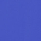 Crepe Muselina - Ribes y Casals