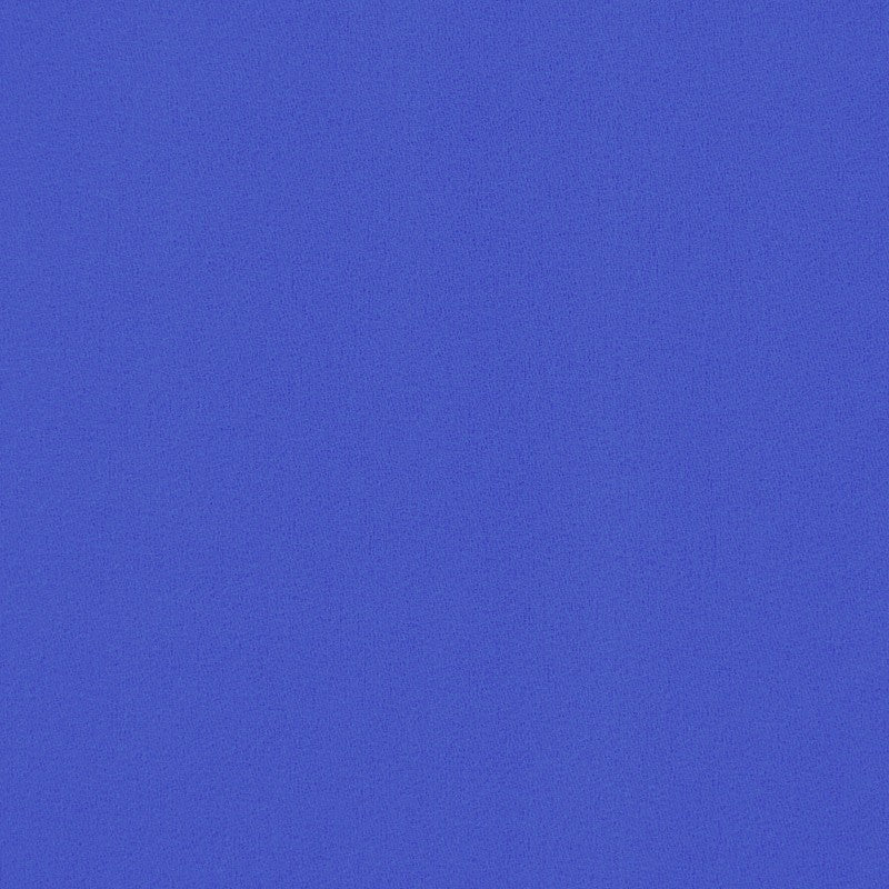 Crepe Muselina - Ribes y Casals