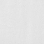 Crepe Muselina - Ribes y Casals