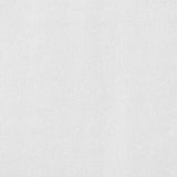 Crepe Muselina - Ribes y Casals