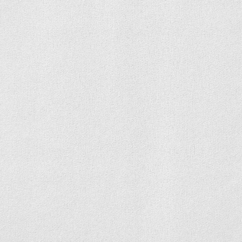 Crepe Muselina - Ribes y Casals