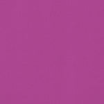 Crepe Muselina - Ribes y Casals