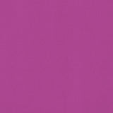 Crepe Muselina - Ribes y Casals