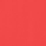 Crepe Muselina - Ribes y Casals